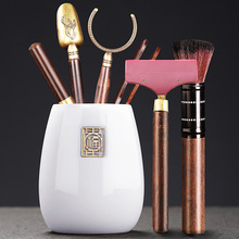 ֬״ɲbݲƷȫòA赶Ͳ