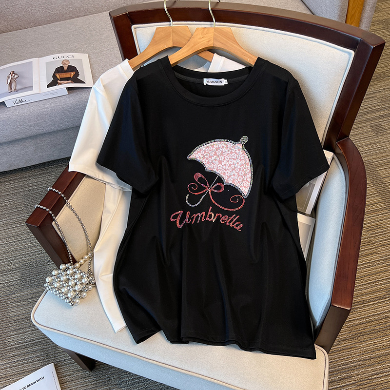  夏  2XL-7XL 大きいサイズ Tシャツ