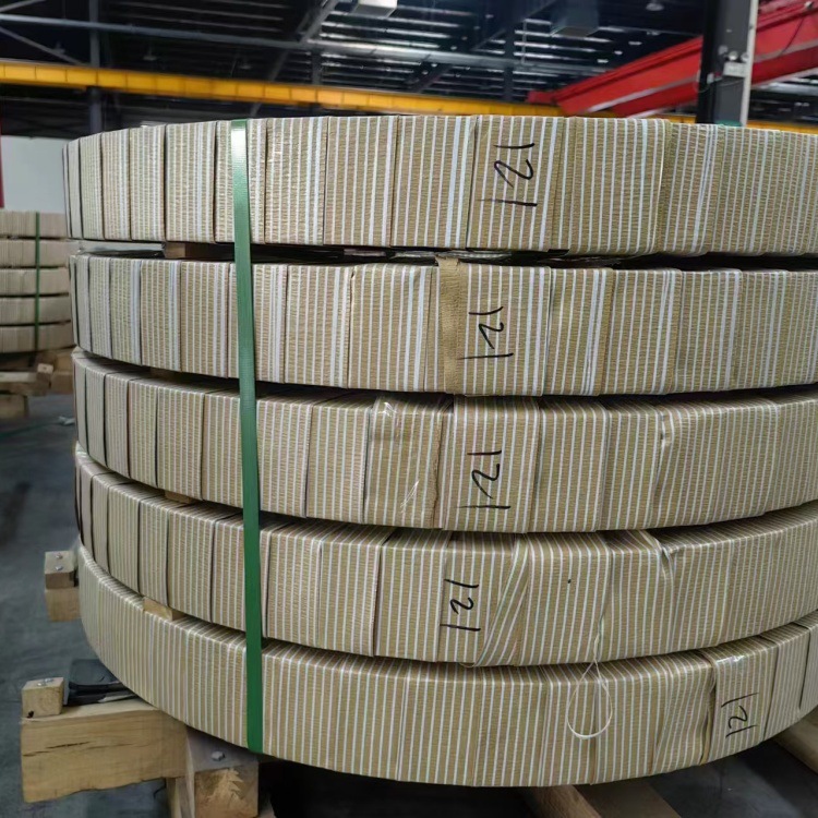 专业生产1060铝板  铝卷  分条铝带  3003/5052 质量保证价格优