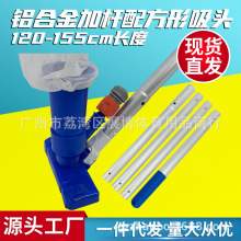 ���R�d��Ʒ Ӿ���坍��������^��Ӵ��X�Ͻ�U�������^����ˢ