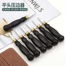 �ֹ�Ƥ��� Ƥ߅���� ���� ��� Ѻ����� �\��߅����������߅