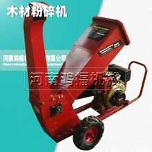 ��֦����Cһ�˲������ƄӘ�l��ľ�C������͙C���@��ľ����C