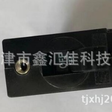 DACO空气开关DCP52BH-40A DC 48V  MS断路器   保护器 断路器