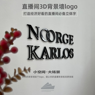 �R�恆�������Ԏ����z�N��ֱ���g������logo�����V�����w�ֶ�����