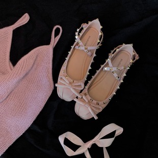 �F؛��l�����ы�ͬ��Ь�A�^�\��ײɫ�I�������Y�T�ƽ�׆�ЬŮ��