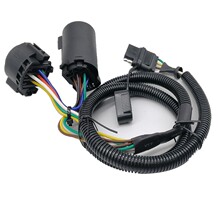 �S��ֱ�N 7 ���܇�������L��| ��܇���^�B����늾� ��܇���S��