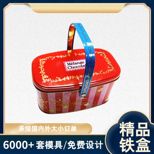�F�������ǹ�1�����83���l11097�F���R���F��ɽ���С�F�ЏV�|