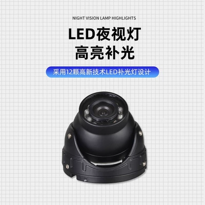 camera wholesale, Vehicle camera