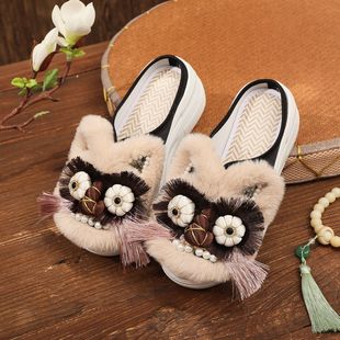 �ɸ⻢�^��  2025�¿���ʽ�p�������������L��ЬŮ�ع�����Ь