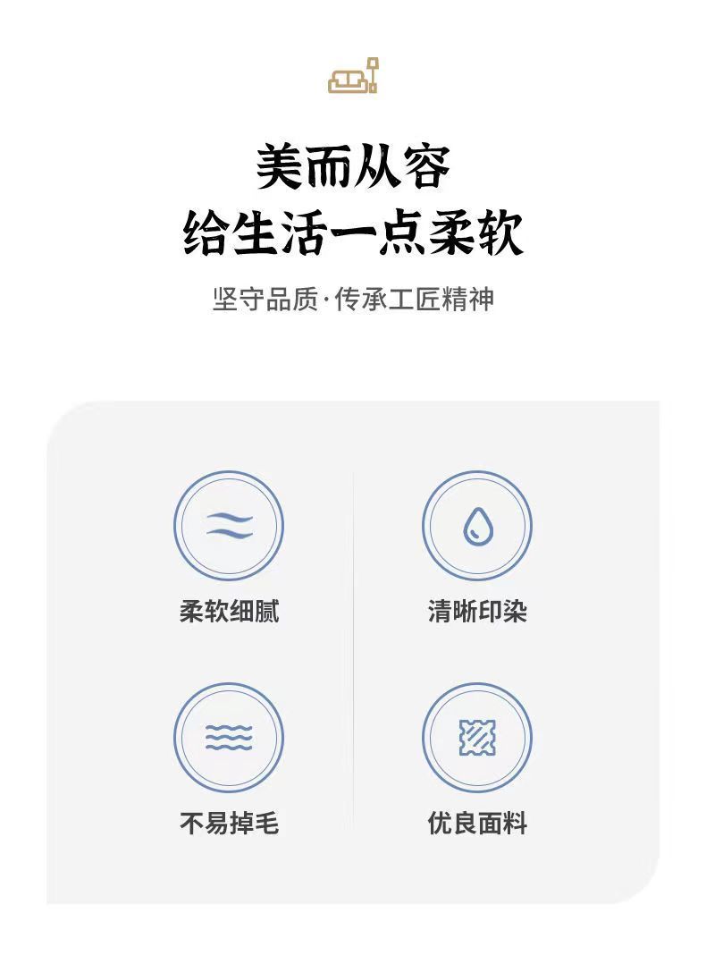 974ca5b21827c92b97a4a842048506