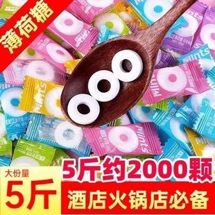 ȦȦ����ǻ���д�����������ǿښ����o�ǿ�����ˮ����Ƭ���l