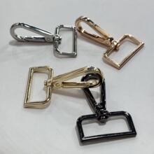 �\�Ͻ�����h���i��耳��h�ۏ��������耳׿�����\�Ͻ��S�ҬF؛