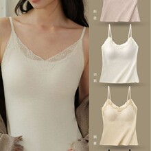 361#Ī����������Ů��ů�����޺���˿����V�����´��ص��⴩����