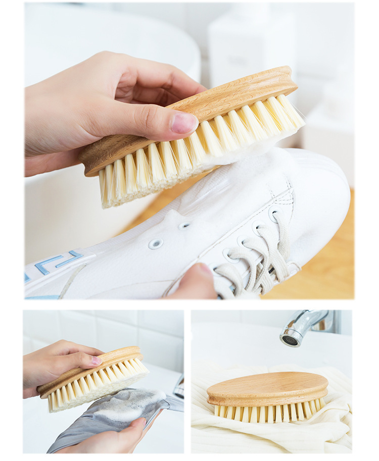 10535904984_1107572670