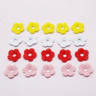 �S��ֱ�N���Bι�B����������T���B���Mʳ���ɴ����ɫ�B��ιʳ