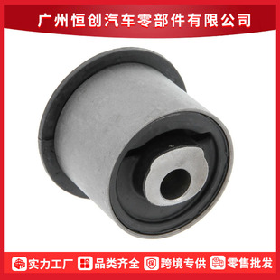 7L0407182E�m���;�J�W�ϱ��r�ݿ������Ǳ��[���z�׿��Ʊ��r��