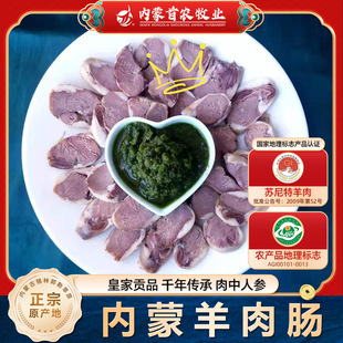 ���a���K���������c�a�����c1���������c���ß���ʳ�������c