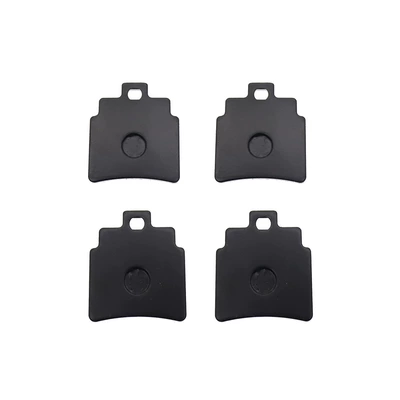 Tormoz supportları Brake Disc Brake Pad