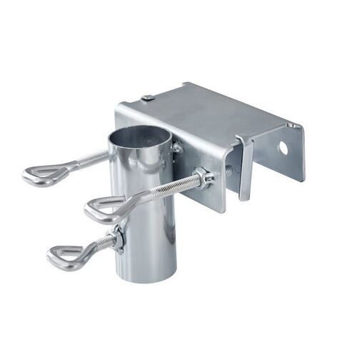 Umbrella Bracket for Tri-Cycle, Fixed Umbrella Mount, Sun Umbrella Stand, Sunshade Umbrella Holder, Outdoor Umbrella Clip
