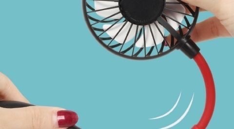 56ec7292-8648-41e1-a22d-b8cfb47f0bd8.jpe