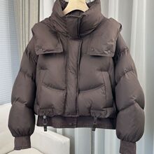 2025�����¿��޷��̿�2025�Ӻ��Bñţ��ƴ���n�����������ɫ�tɫ