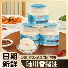 ������ʳ�����i�ͼ��ð���������i���͟o����ꑴ����i�ͺ決��