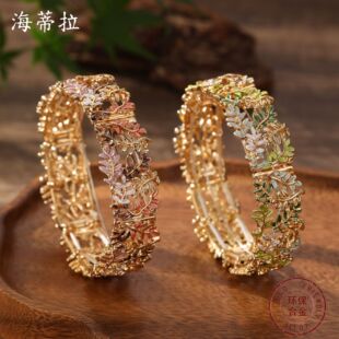 �羳�¿�͹��U��֦�~�m�ŏ������CŮʿ�r�и߼����ֹ����T���