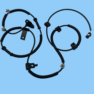 Cross-border e-commerce is suitable for Hyundai Kia high-quality ABS speed sensor 95681-3E310