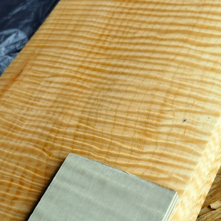 ��Ӱ��Ƥ Ⱦɫ��ӰľƤ ���ח�Ӱ ԭľƤ ��ӰȾɫľƤӰľ��Ƥ