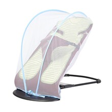 ˯�X�Î��냺�u�u���ԄӰ����Î�ֻ�Ǔu�@��ߌ������κ�������