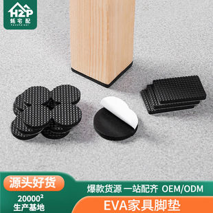 �����Ҿ���ճ�_�|OEM�o��������ĥ����ֹ���N�N�ƴ��ӹ���������