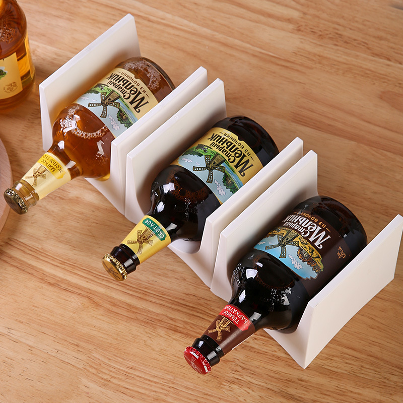 O1CN01qHIxui1mgGTIpWmDI_!!3885