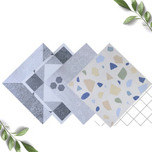 NlgСشu300X300شu ƴˮĥʯشu ̴ɴuS