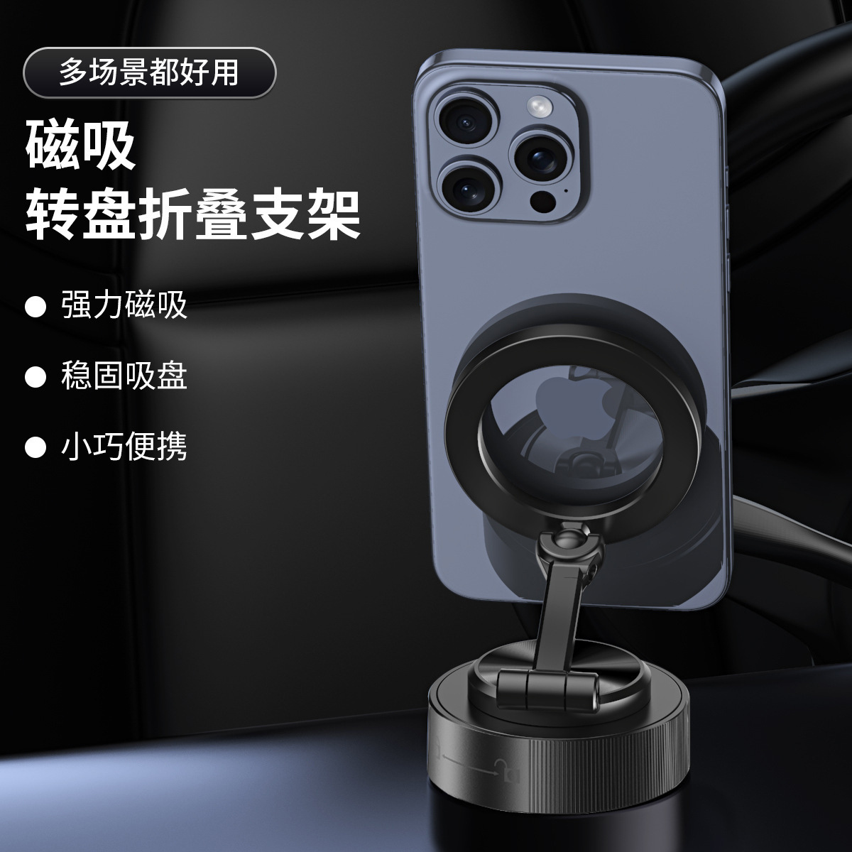 【딥 스페이스 그레이】s17