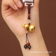 �¿��S�~���J��܇耳׿ے����ؔ���Jƽ��Ů�͹��а���YƷ����