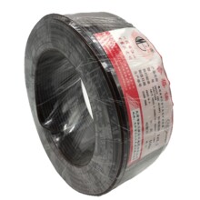 �����~оAVVR�o���Դ������AVVR�o�׾� ������ϩ���~����ܛ��|