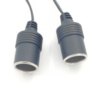 ����12V10A��܇�c����ĸ�����D܇���Դ��ĸ DCֱ��܇�d�Դ��