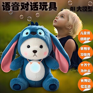 ���lai��Ƥ����ë�q��߹������܌�Ԓ���붹��ai���������