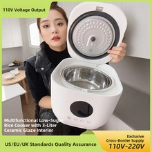 110V Us��׼������偶๦�ܴ��׺͜����x���̨����۱�����