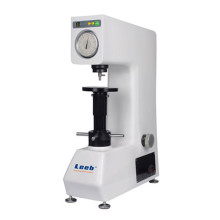 ﲩ500MRA늄ӲӋӲșCٟ̎䓲Ĝyԇx