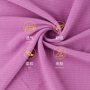 2*2�_�y���ӗl190g������ܛ혻��������Ĵ�׷������ݼyᘿ�����