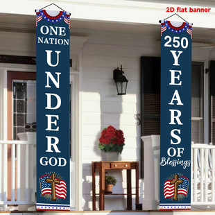 �����Ռ��Ɍ��b�30&times;180cm ��������ʮ�ּ��T�� 250 ����o��