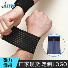 �o�������󎧽�������Ӗ�������o�׷�Ť�������\���~�z����