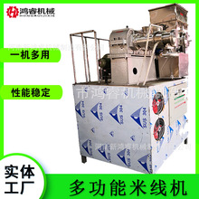 ȫԄ늼ӟ׾C rUC pͲlCF؛