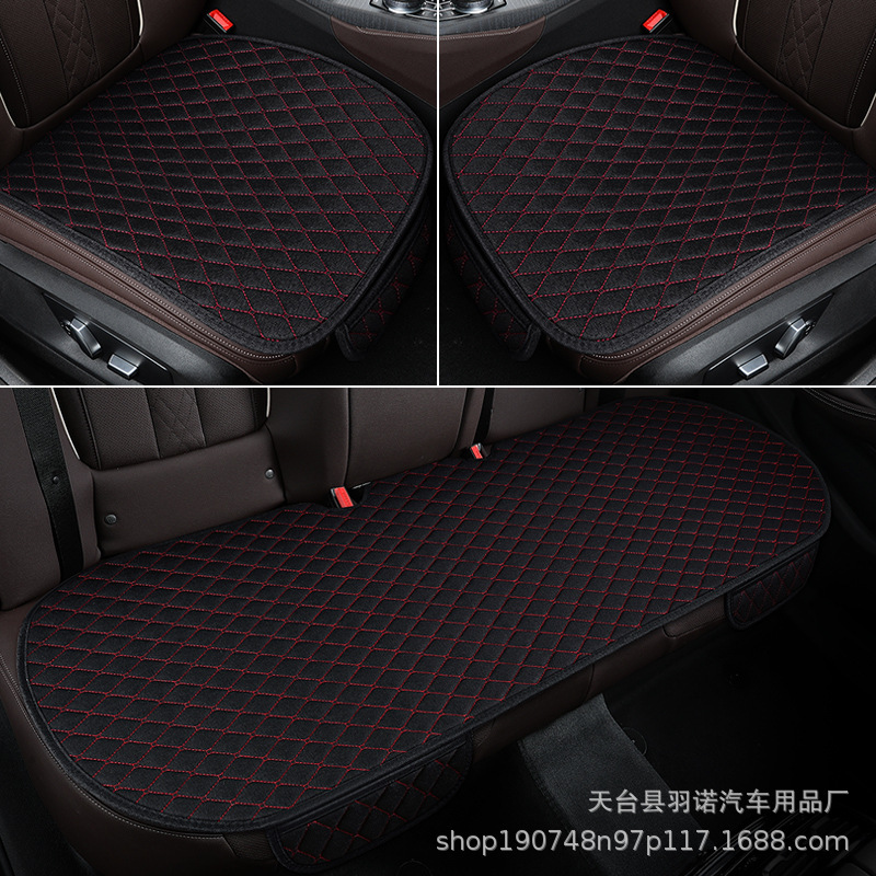 国境を越えて直接に車のクッションを供給します。|undefined