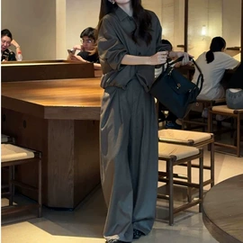 连衣裙;时尚休闲套装;半身裙