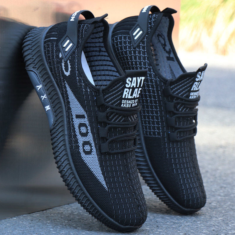 K0.100【Black】