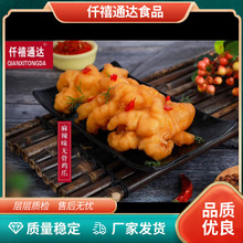 ouצWtÓǟouצ SaPצ ζouצ