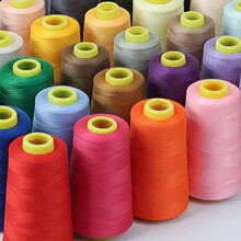 ���ÿp�x������p�a��4 02�ڰ�ɫ�p�·��������b�����p�x�C�����