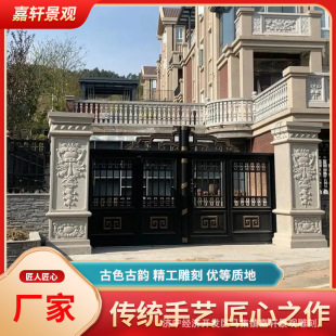 �����Ҵ��T�������_�R���������A��ʯ���¹����������R̨�A